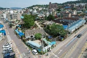 인천_강화 원도심 스토리워크 (4)