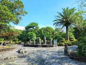 서귀포_일출랜드 (7)