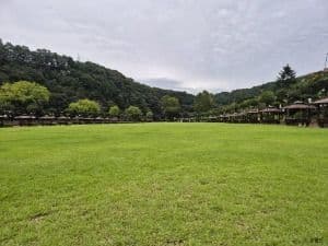 대전_뿌리공원 (7)
