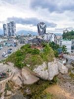 영금정 (3)