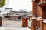북촌한옥마을 (5)