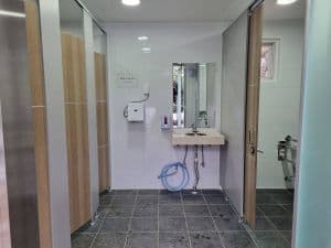 몽마르뜨공원_장애인화장실 (5)