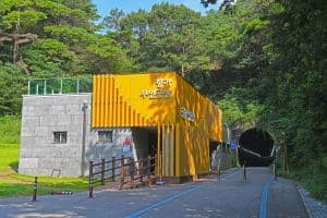 전북_순창_향가유원지 (4)