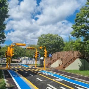 부산_스포원파크 (7)