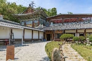 서울_대성사(서울) (1)
