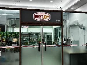 원주_피노키오청소년수련원 (4)