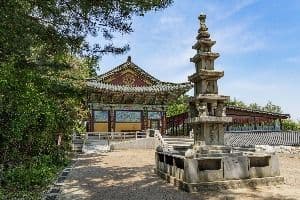 서울_대성사(서울) (2)