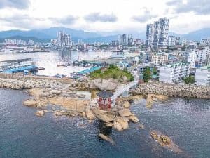 영금정 (6)