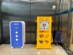춘천시립도서관_13