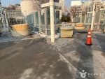 서울로 7017_1