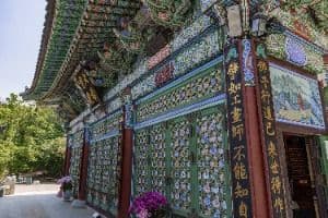 서울_대성사(서울) (3)