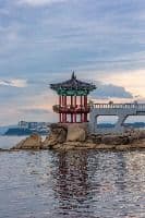 영금정 (7)