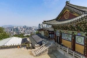 서울_대성사(서울) (4)