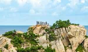 대왕암공원 (6)