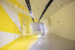 서울_동대문디자인플라자(DDP) (3)