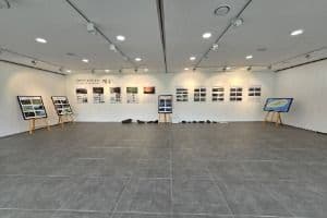 거슨세미(세미오름, 샘오름)_e (6)