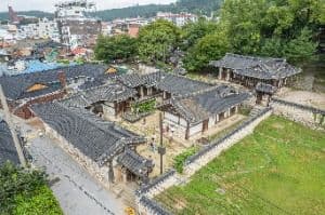 인천_강화 원도심 스토리워크 (8)