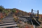 고헌산(울산) (4)