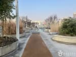 서울로 7017_5