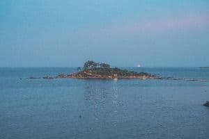 울주_명선도 (1)