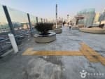서울로 7017_6