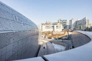 서울_동대문디자인플라자(DDP) (6)