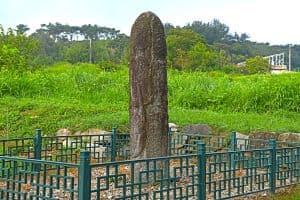전북_순창_산동리 남근석 (2)