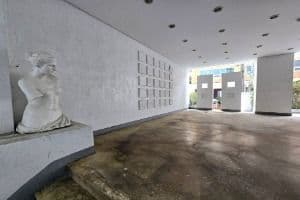 히로텔_e (3)