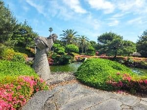 서귀포_일출랜드 (10)