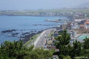 제주_도두봉 (2)