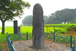 전북_순창_산동리 남근석 (3)
