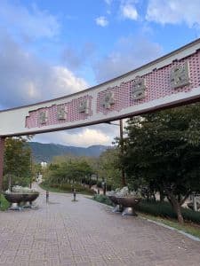 경화역공원_입구1-2