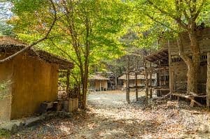 평창_웰컴투동막골촬영지 (3)