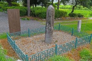 전북_순창_산동리 남근석 (4)