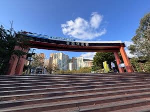경화역공원_입구2