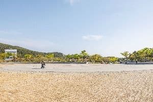 부산_다대포 꿈의 낙조분수 (7)