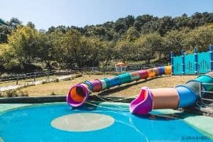 김포_태산패밀리파크 (3)