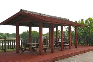 바람개비 마을 (7)