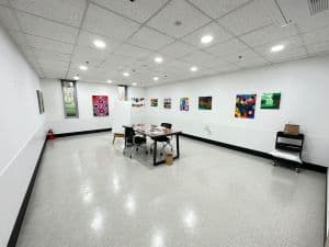 부산_스포원파크 (18)