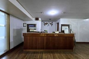 히로텔_e (6)