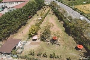 김포_태산패밀리파크 (4)