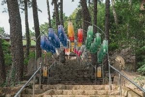 부산_금강사(부산) (2)