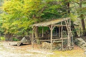 평창_웰컴투동막골촬영지 (5)