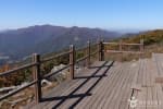 고헌산(울산) (10)