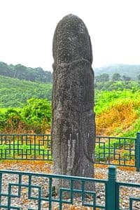 전북_순창_산동리 남근석 (6)
