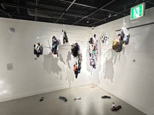 부산_스포원파크 (19)