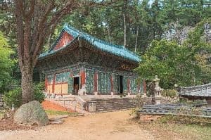 부산_금강사(부산) (3)