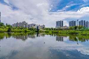 화성_선납숲공원 (2)