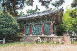부산_금강사(부산) (4)