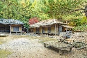 평창_웰컴투동막골촬영지 (7)